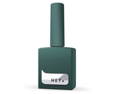 HEYLOVE Tint Base Leaf. Coleccion Forest 15ml